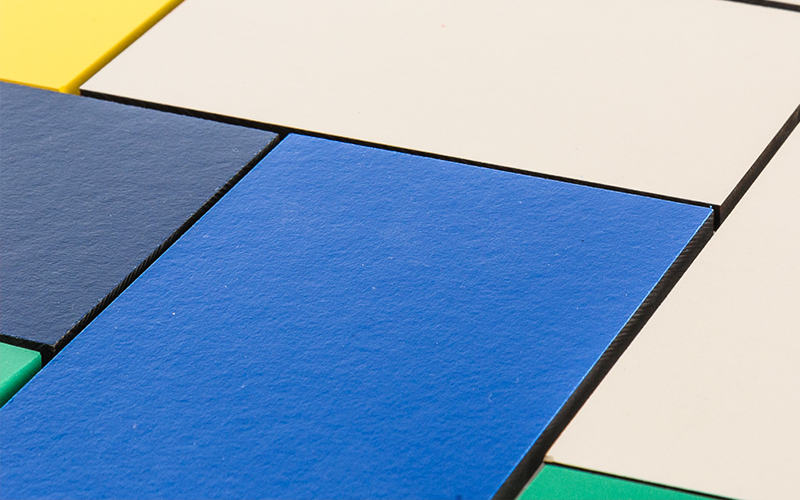 What is HPL? Everything you need to know about this material